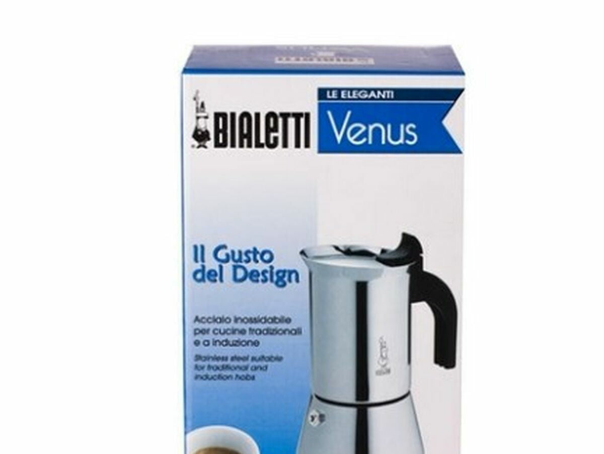 V4H4D5F3E32FF94BBD631C6179CCD7D3658R6752155P2