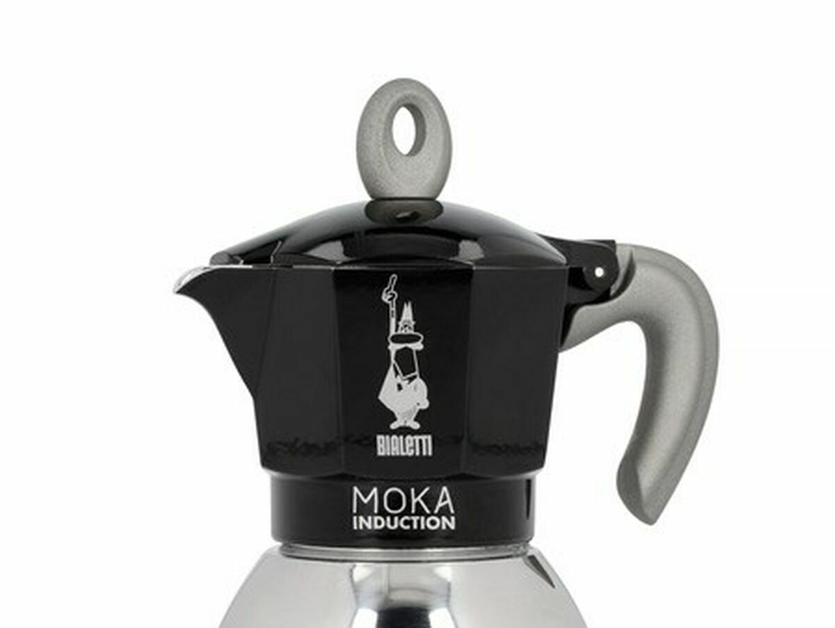 V2H7F615F9A21E3D0430EEC5F0F0C844E1DR7158289P10