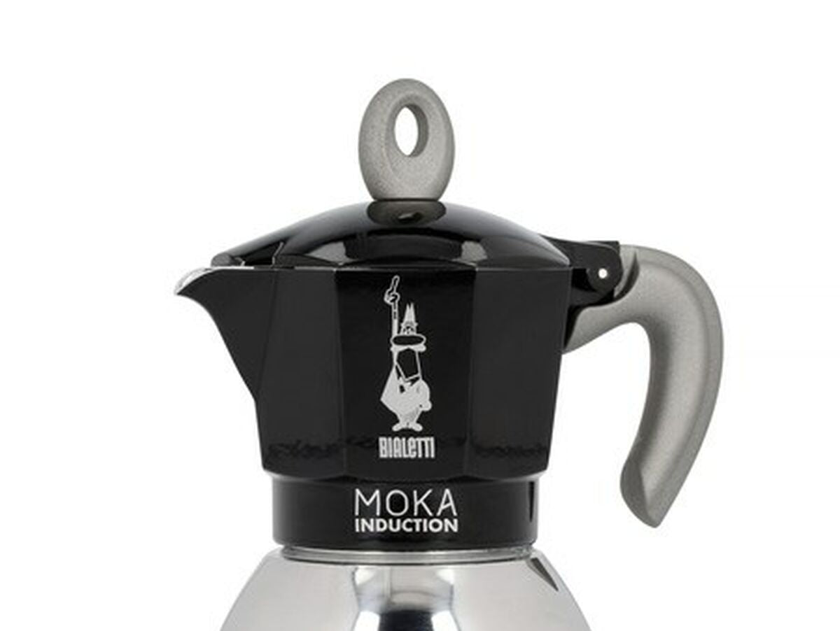 V9H877C076FEC72BA1E86ABA9B40452E2B5R6430470P1