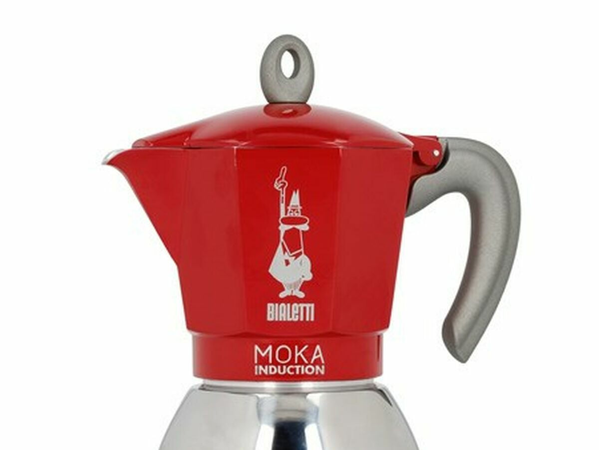 V4H7340344AB264F1D7625DA842C163F557R6751804P1