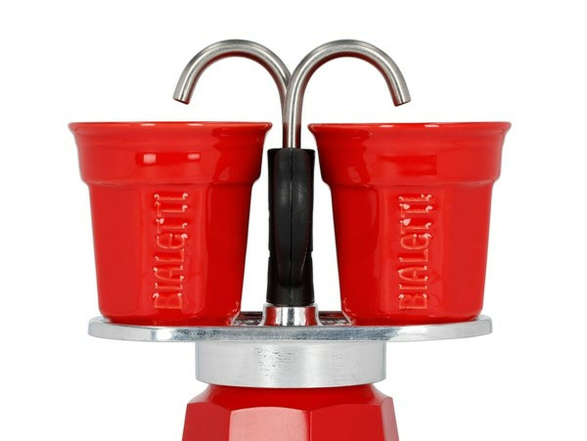 V7H182899E0EA3E89E56CACB2BFD8730160R3261658P1