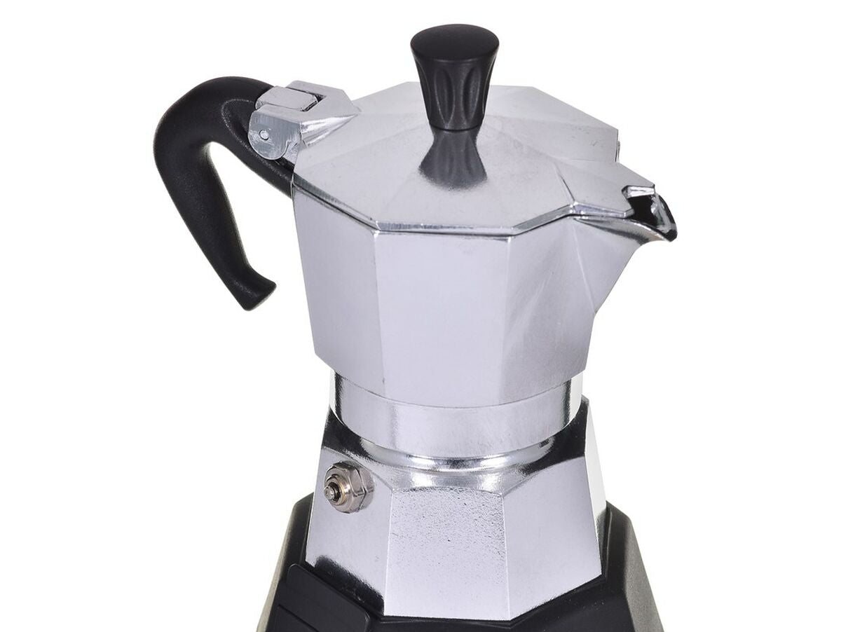 V7HE47F900512EB3C20C509195318279AB3R6430513P3