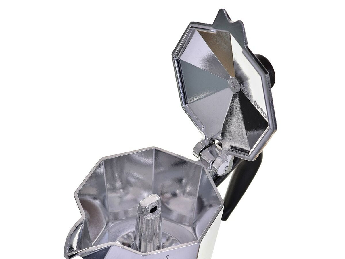 V7HCF235DAEFA1A3FE2B7517A1F10176638R6430515P4