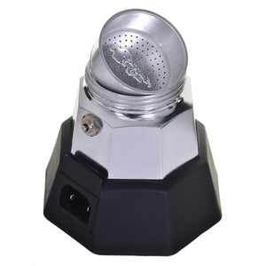 V5H1841435B573806D1ADAB2BA58E512170R6430518P5