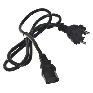 V7HED87C224329C8E7D143341771BA300E6R6430521P6