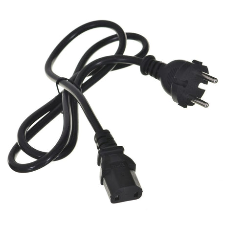 V5HED87C224329C8E7D143341771BA300E6R6430521P6