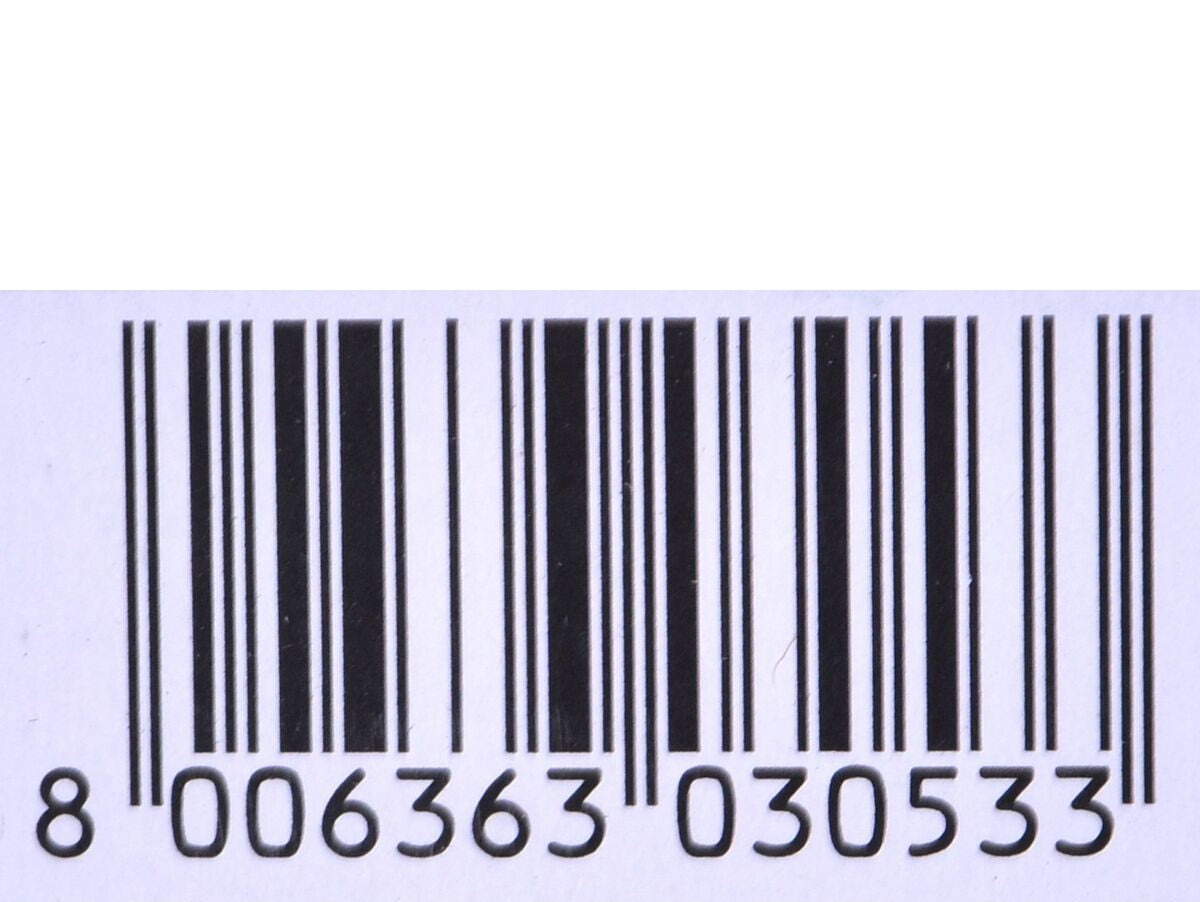 V7HE16ACE5DAA71F05C02408C4519851208R6430522P7