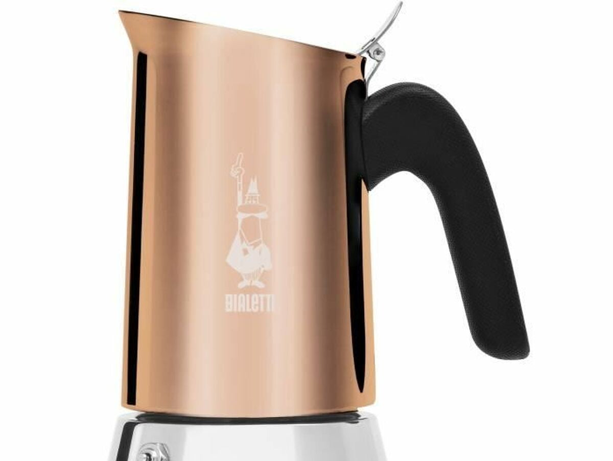 V4H5CA68ABAE70A9B682060B417B394EA2DR7428876P8