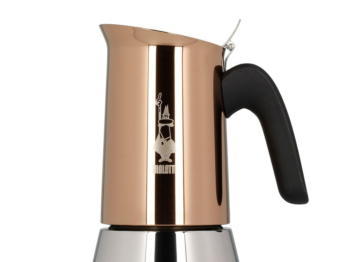 V4HE58591F3186AFECB84F34CD037365381R4804212P1