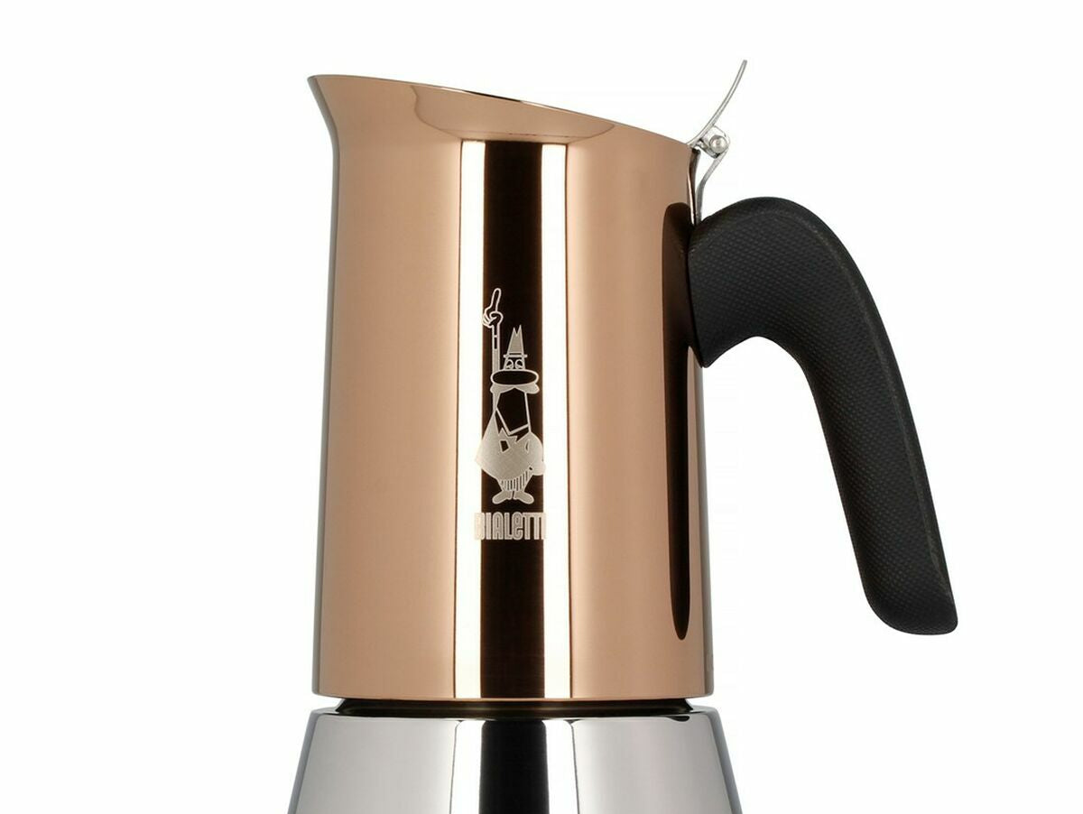 V4HDA3D67CA29B426F24D7D7C8EF2022D4CR7428869P1