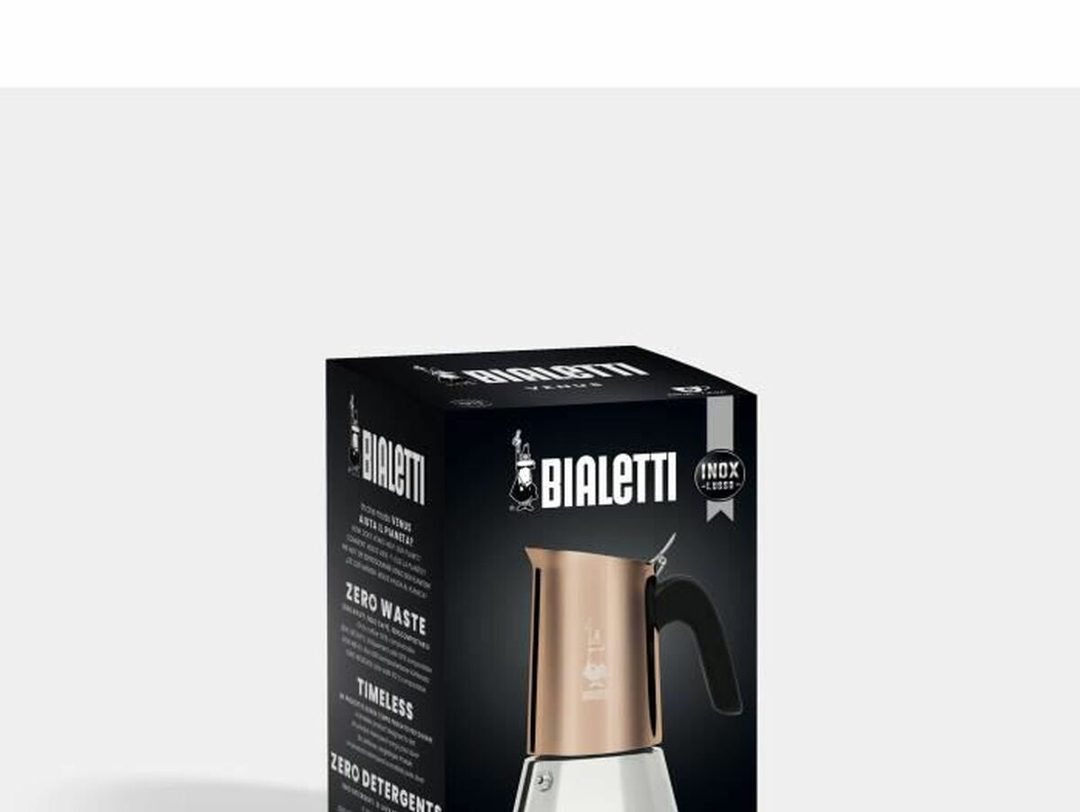 V4H4CB116C1CE862F9857E6673F846D9B98R6732702P1