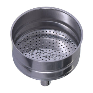 V4H5A2FF256776DD9A2D9AC8354B95090B9R4882609P5