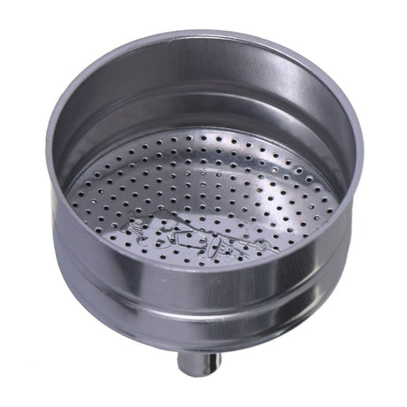 V4H5A2FF256776DD9A2D9AC8354B95090B9R4882609P5