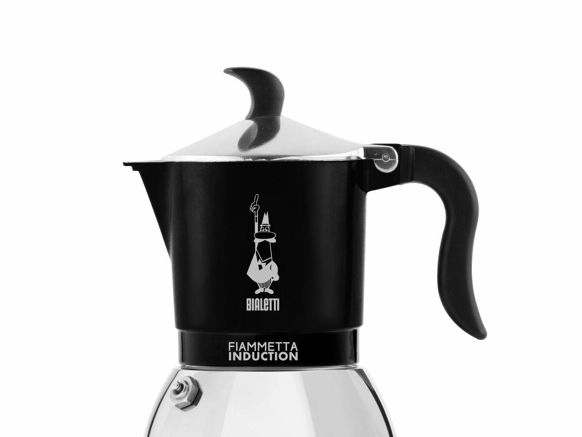 V7HD7E092D3537CE08DF1C5746CF31FD222R6599002P1