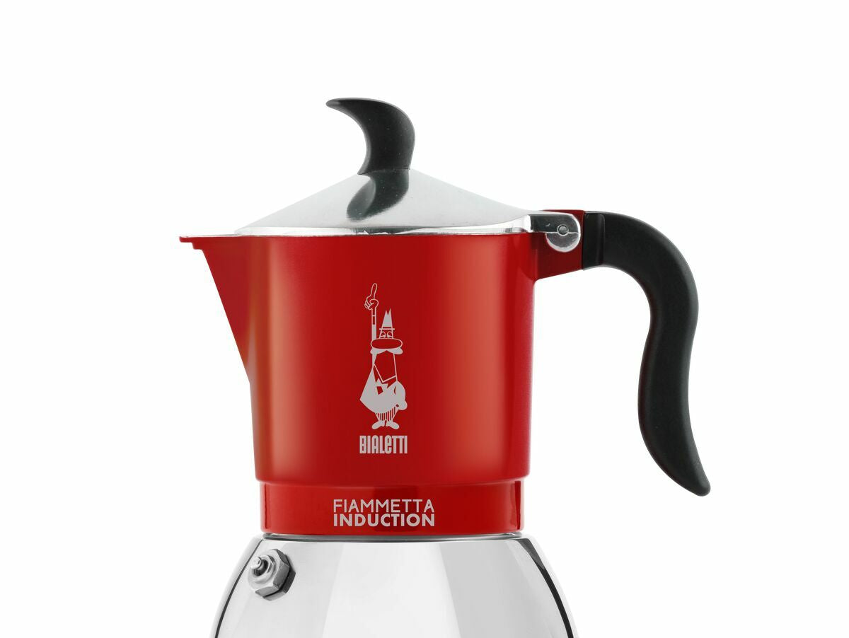 V2HBB518F04D9E0C092FEDF08CDB339A9B1R7432234P1