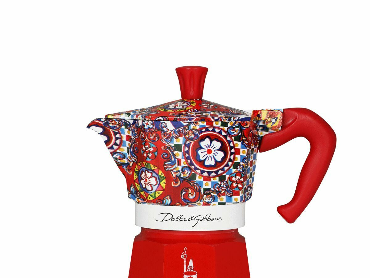 V3HF3A35BE364865EBA8A2348D5F2A3C2E7R6760651P1