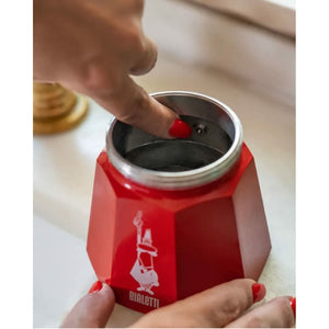 V2HE3E22026D41269003C43E3AF2B834AC3R6760620P8