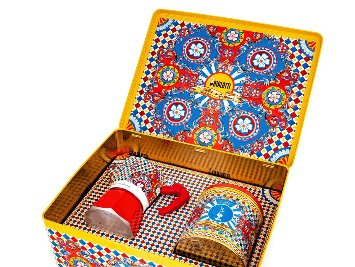 V2HB6FF3AEA7F1E1DA21F94985DB65934F2R7602505P1