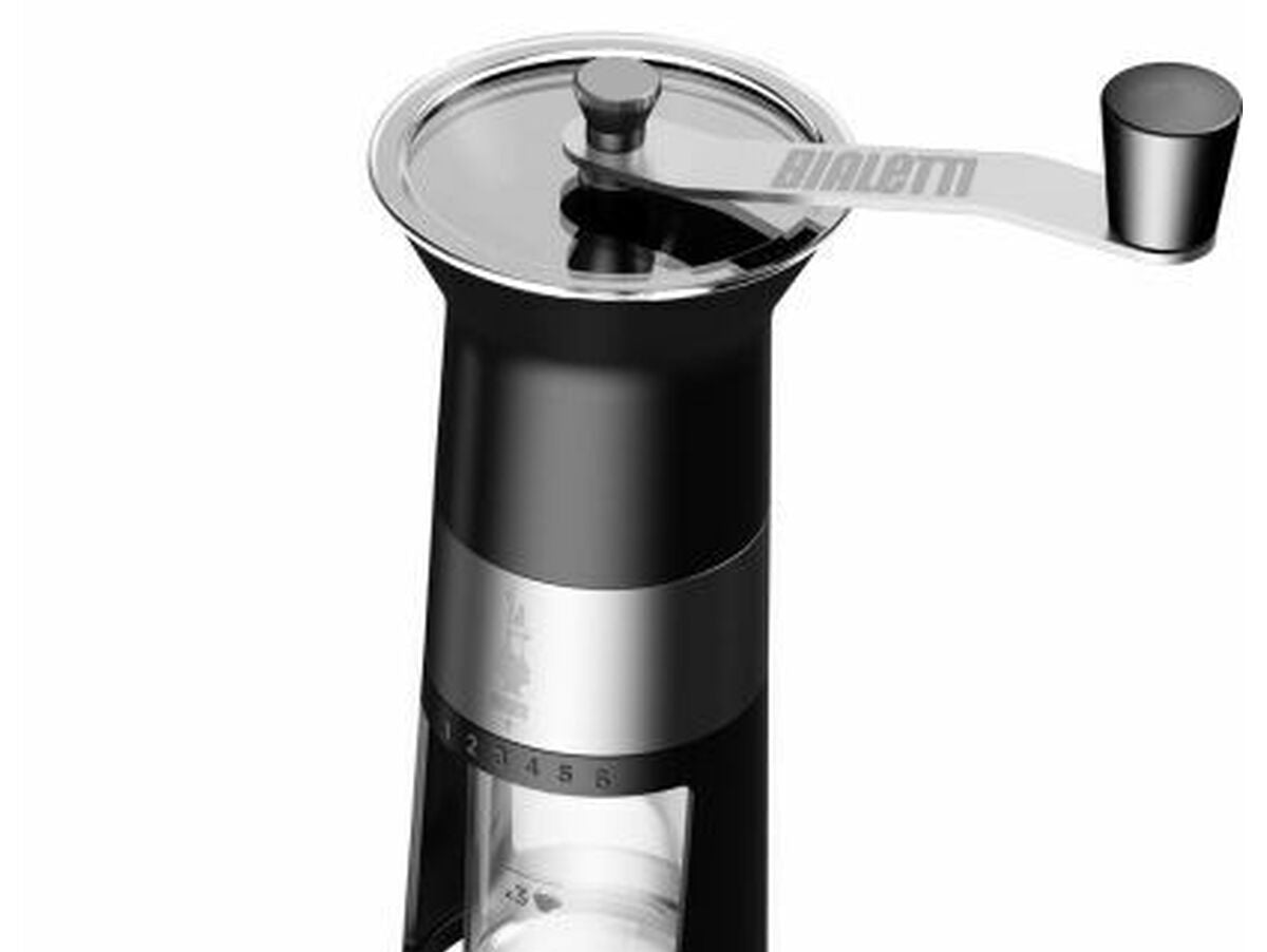 V4HFDD6E762BD5AE19DBFC7249EB9F8DD6ER6875361P2