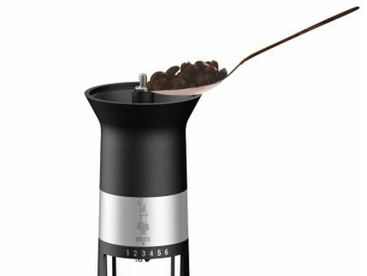 V4HA446FB54534B80ED1186EC102506AC97R6875364P3