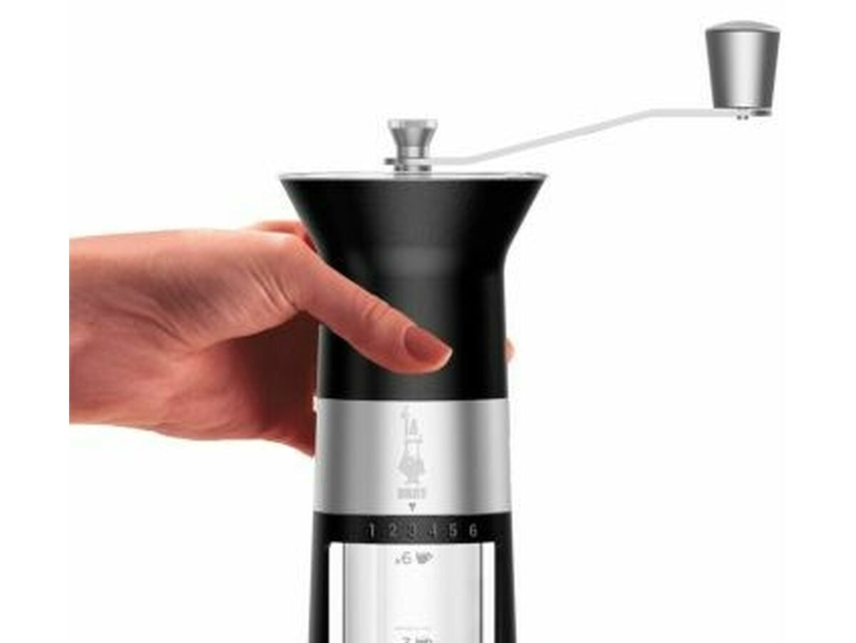 V4HE88F5835ABB83BECF1673EEABA7AC98ER6875366P4