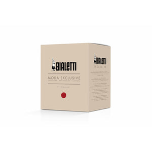 V2H3EC3698A81C1E48A90985957E52C7DF4R6856078P2