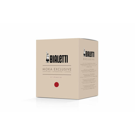 V2H59F3DDA7948890463704D840C52A00AER6856106P2