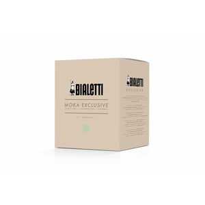 V3HE3204BADF2603AE7C3DF8DCC0662E6D2R6856360P3