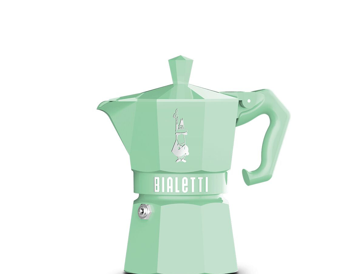 V6H0E94E35941B92EC54F013B89F75C4C83R6651703P1