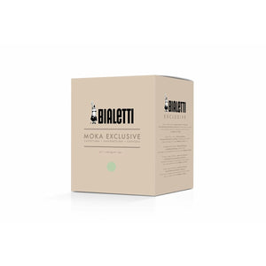 V2HE05283A1B8D89A38B2BA2B542F2C08BER6856187P3