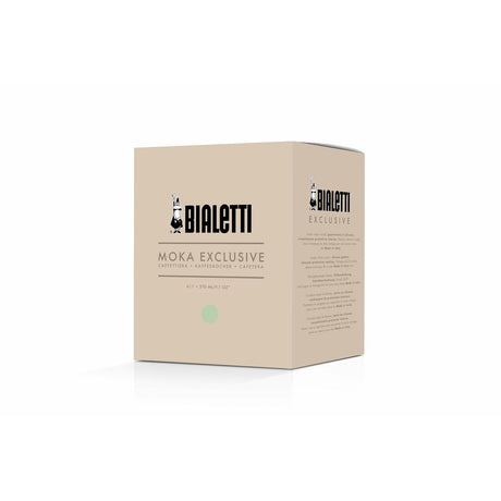 V2HE05283A1B8D89A38B2BA2B542F2C08BER6856187P3