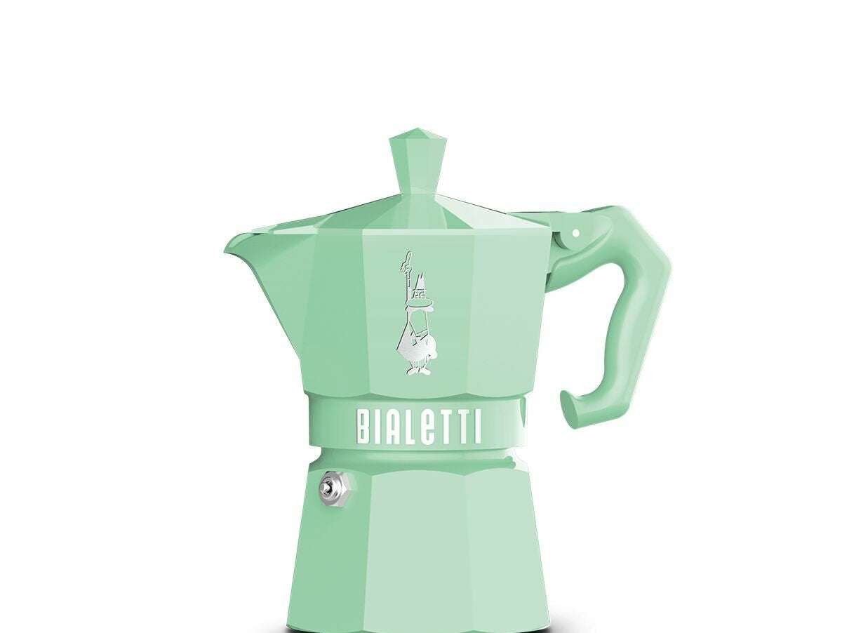 V4HD87A3C9C5065CA9697218AA6D3DBDAB7R6856183P1