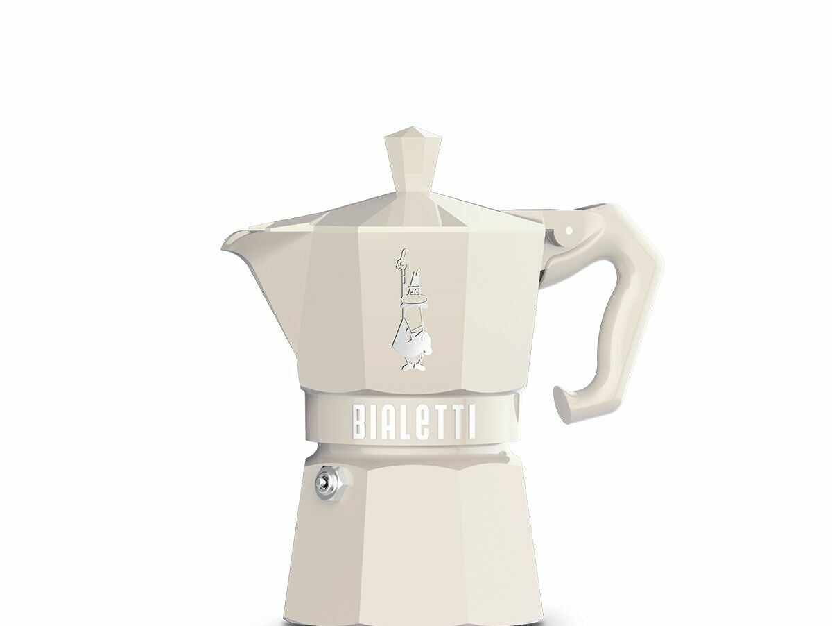 V2H2EC1DF9FDC95E879B15B6E8ACAE24C3FR6751843P1