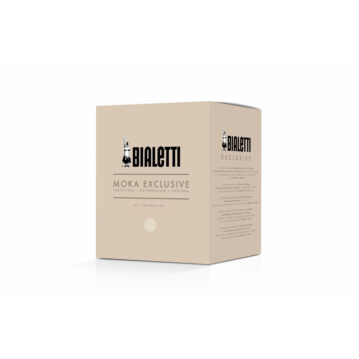 V4HD924D9EB242328DAFF25D04DDD7BEB6ER6752055P4