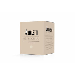 V2HD924D9EB242328DAFF25D04DDD7BEB6ER6752055P4