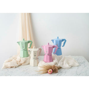 V4HF12CE654827DA71B88A5A927D827B785R6752058P5