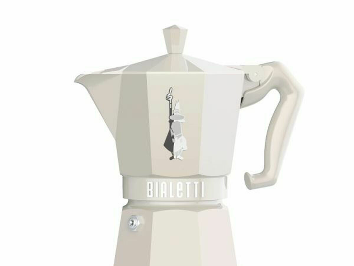 V7HCF58C8B7854570DF54A8C7E9208A55CER6485018P1