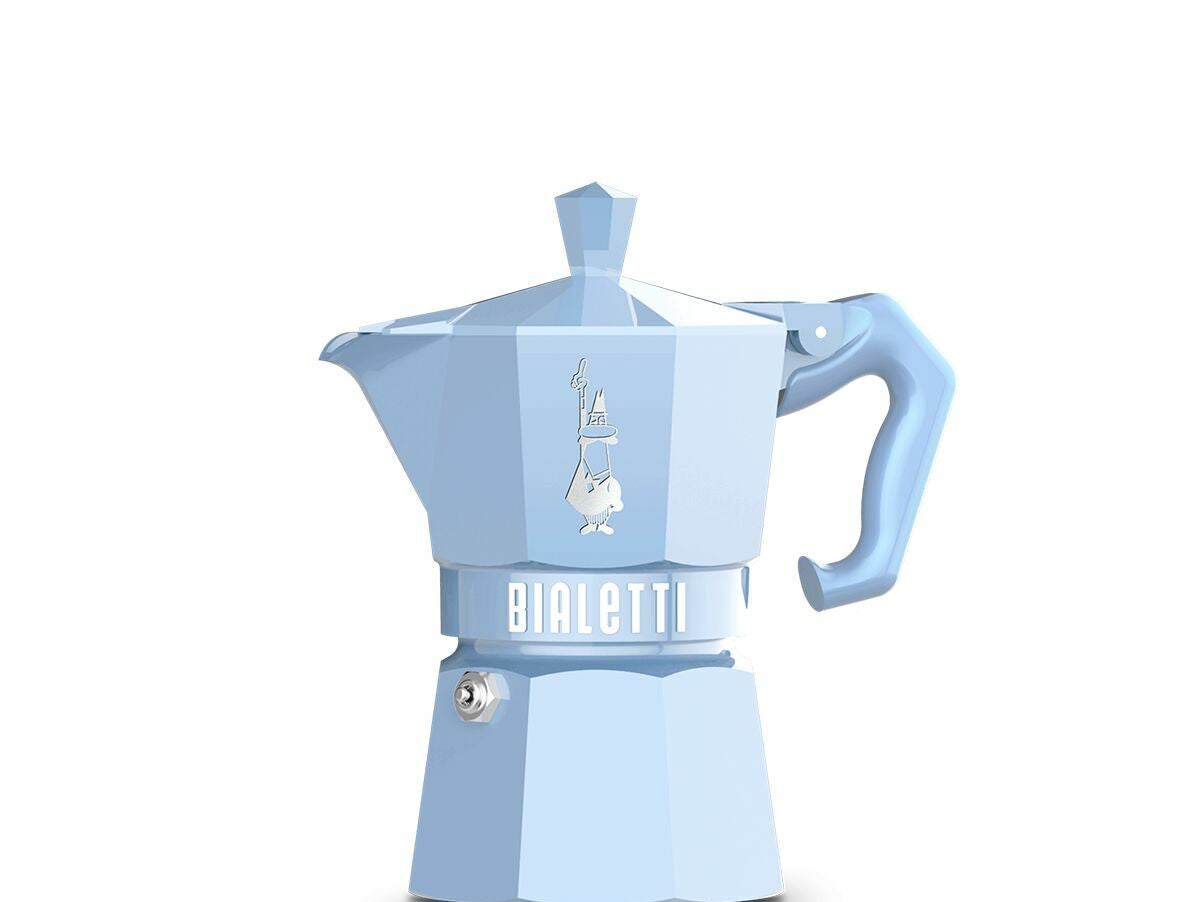 V2H188D0B02BF2C8CF7BD1902F1B94F9098R6856137P1