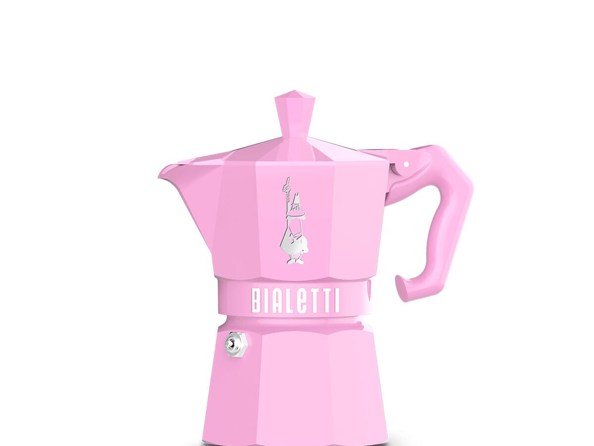 V2H9AB6CEC0BB3CF43A6F0D1E5C9FA2F689R6856059P1