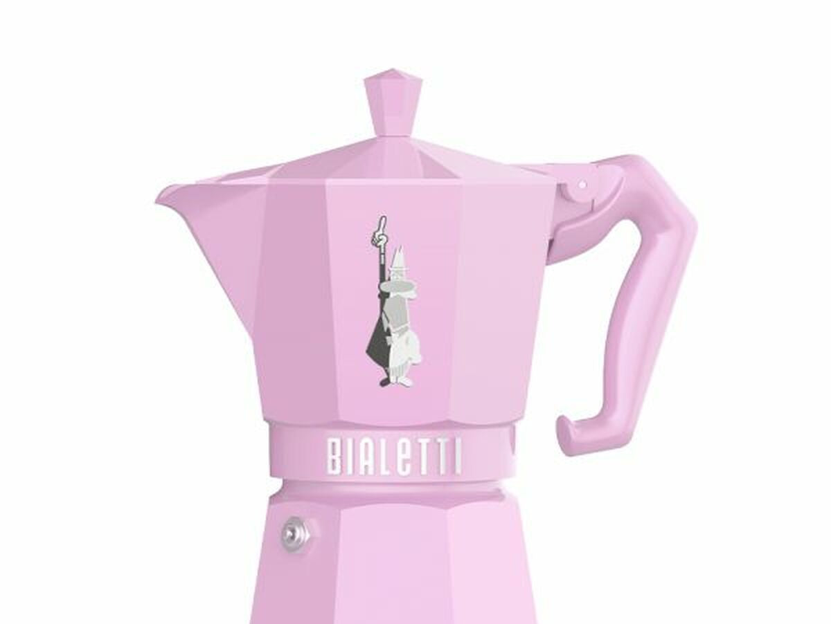 V5HE2C56DB0802D64CDF01C678C344A9260R5953210P1