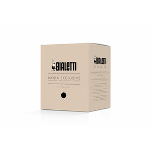 V2HADECED4980C59CD1A9F08B3F54605719R6855943P3