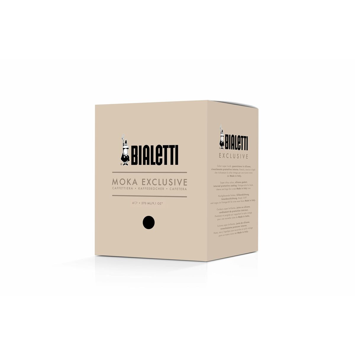 V2H9AF8AF4D37BB41B8B62C43A4BD9EE2C8R7166548P3