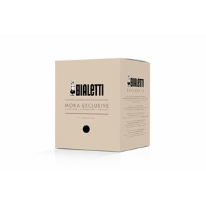 V2H9AF8AF4D37BB41B8B62C43A4BD9EE2C8R7166548P3