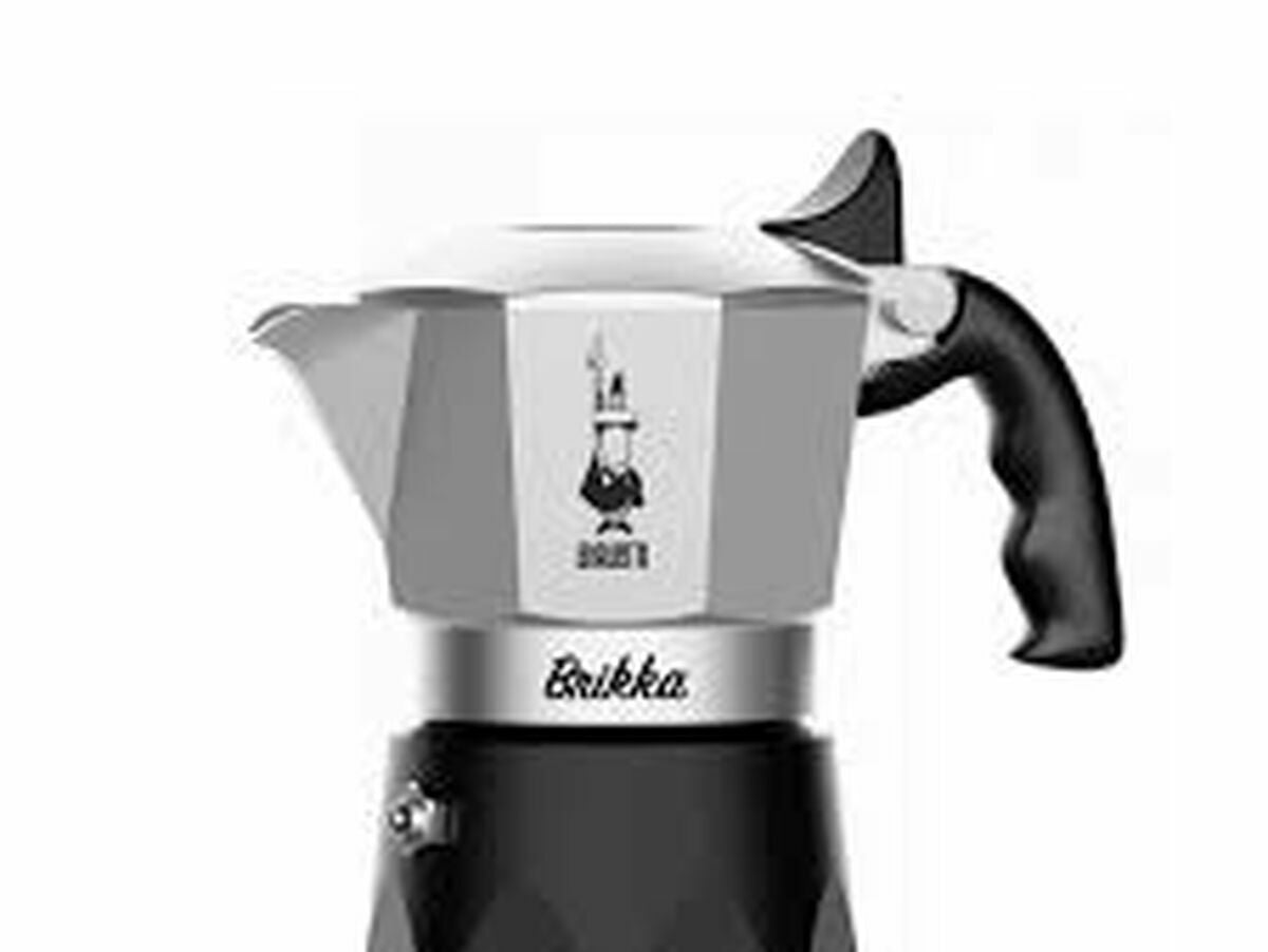 V3H031B072CD362EB6CC86E5B2CD6764138R6465869P1