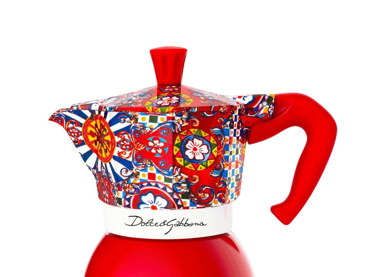 V4H75CE931D4DB7101F46FDC24AC831B9F0R6856167P1