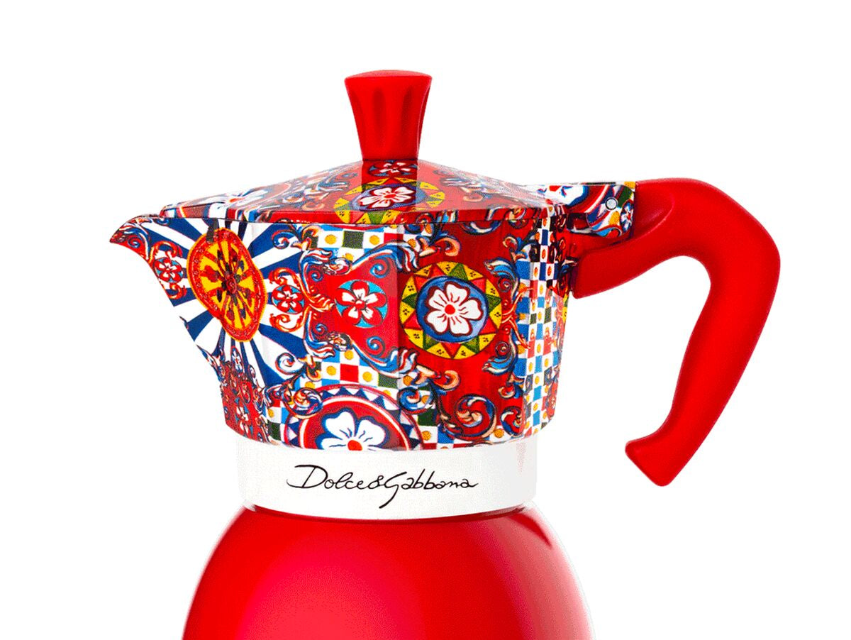 V4HAD83B8AE2E633682B43E45F0DFED3EAFR6856151P1