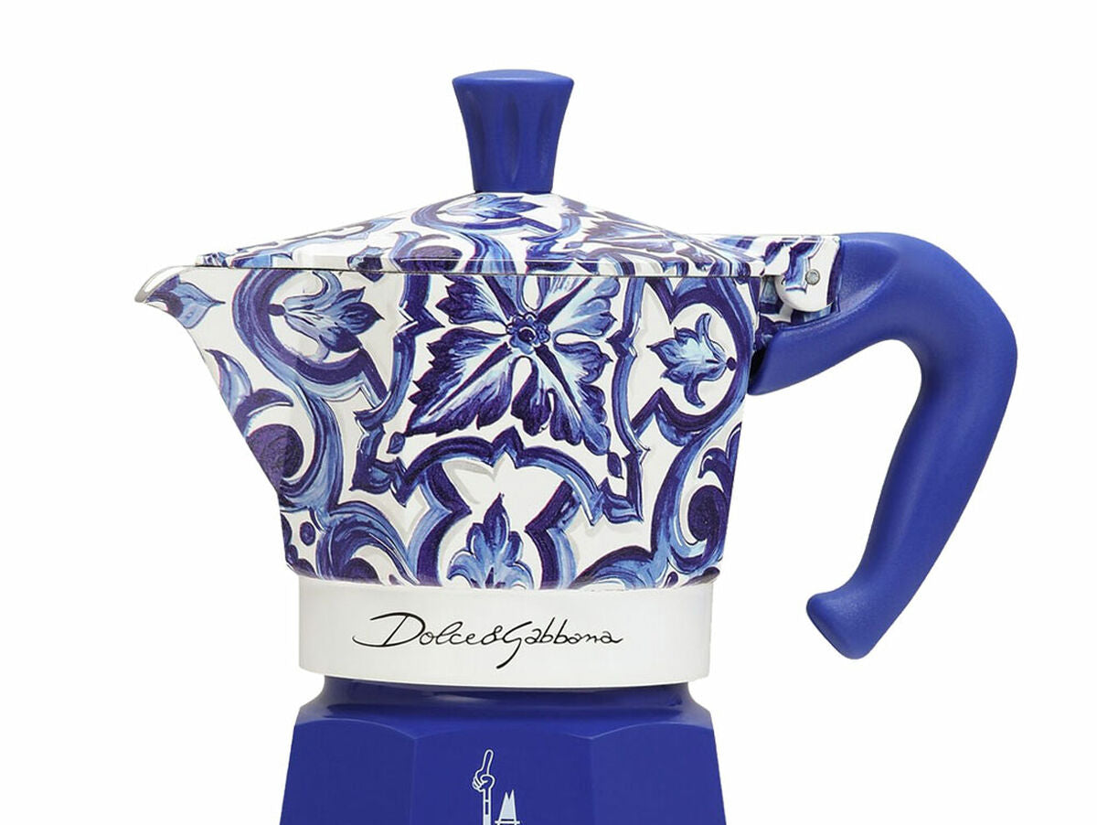 V2HC791975D5C4BEBA3BB2D928AAEF73A30R6856075P1