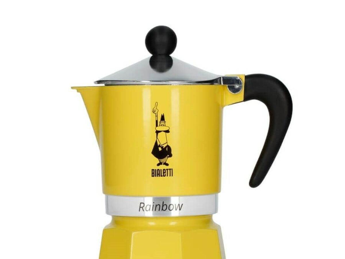 V6HE53A35AE67AEC2F1AAC4B6E53AFE884AR4907234P1