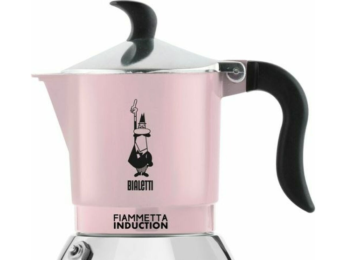 V6H2FCCB23E1701B25E3A9C5CD76A172E03R4907236P1