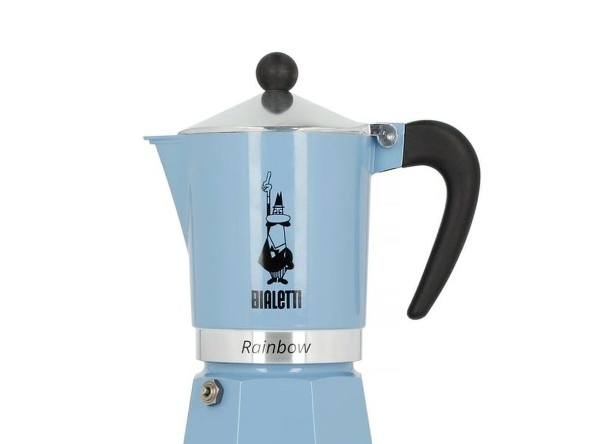 V6H3297C2F89C6FC69511DD1EE31D597B32R5013276P1